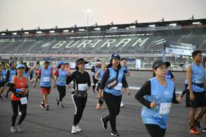 BIB: 51974, 52786
                            <button type="button" onclick="openModal(10465842)" class="btn btn-primary btn-sm float-right btn-popup" data-toggle="modal" data-target=".modal-high-quality">
                        <i class="fas fa-shopping-cart"></i> Add to Cart
                    </button>
                                            <button type="button" onclick="isThisMe(10465842, true)" class="btn btn-success btn-sm float-right btn-popup btn-isme hidden" data-toggle="tooltip" data-placement="bottom" title="นี่คือรูปของคุณใช่ไหม คลิกที่นี่เพื่อเอาเข้าอัลบั้ม">
                        <i class="fas fa-plus"></i> Add to album
                    </button>
                    <button type="button" onclick="isThisMe(10465842, false)" class="btn btn-warning btn-sm float-right btn-popup btn-isnotme hidden">
                        <i class="fas fa-ban"></i> Remove from album
                    </button>